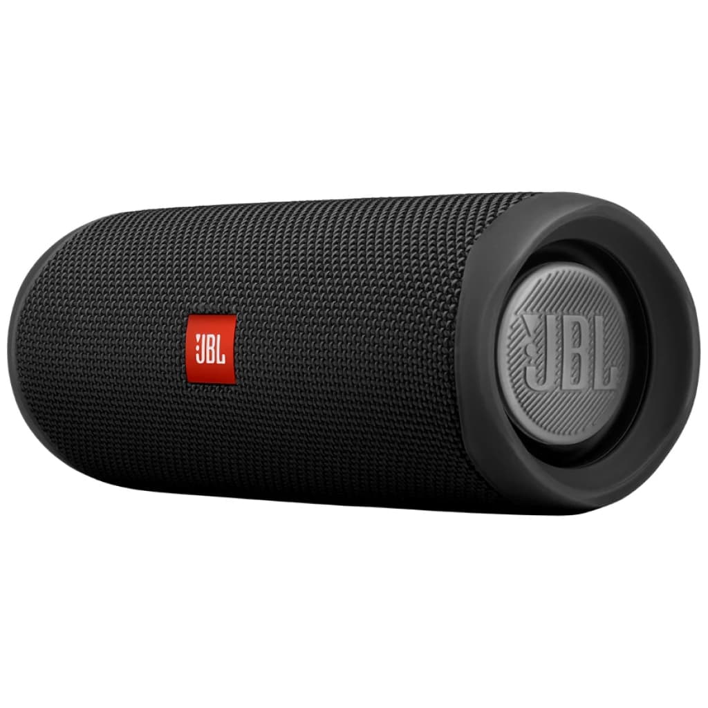 Jbl best sale series 5