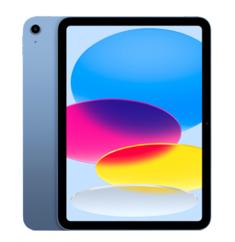 Купить iPad в Москве с быстрой доставкой и гарантией