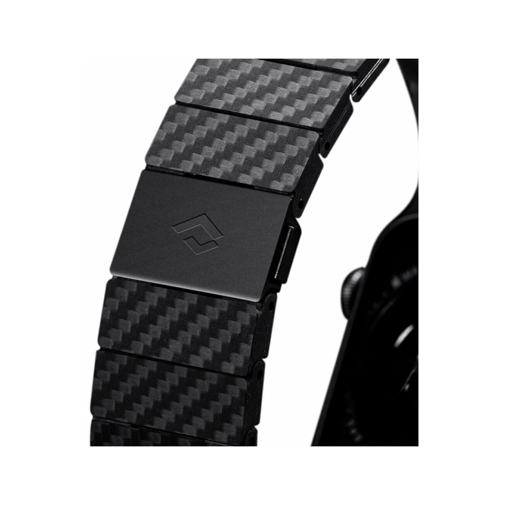 Pitaka watch. Ремешок Pitaka Modern. Pitaka ремешок Apple watch. Ремешки Питака на эпл вотч. Pitaka Carbon Fiber watch Band.