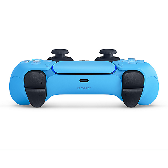 Sony 2025 ps5 dualshock