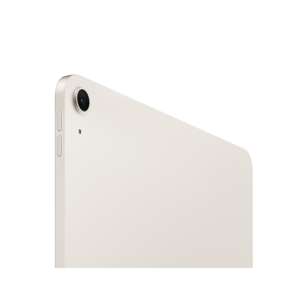 Купить iPad Air 13