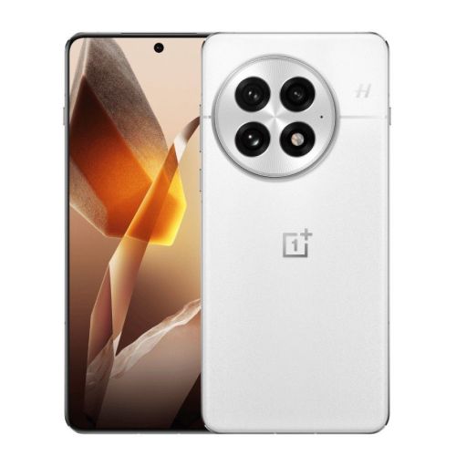 Купить смартфон OnePlus в Москве. Телефон Ванплас с гарантией и быстрой ...