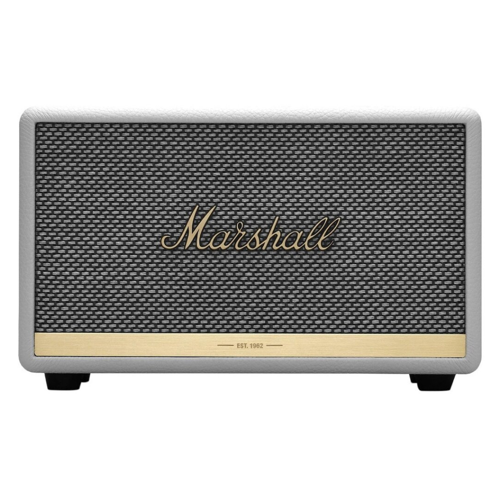 Marshall acton 2 store bluetooth