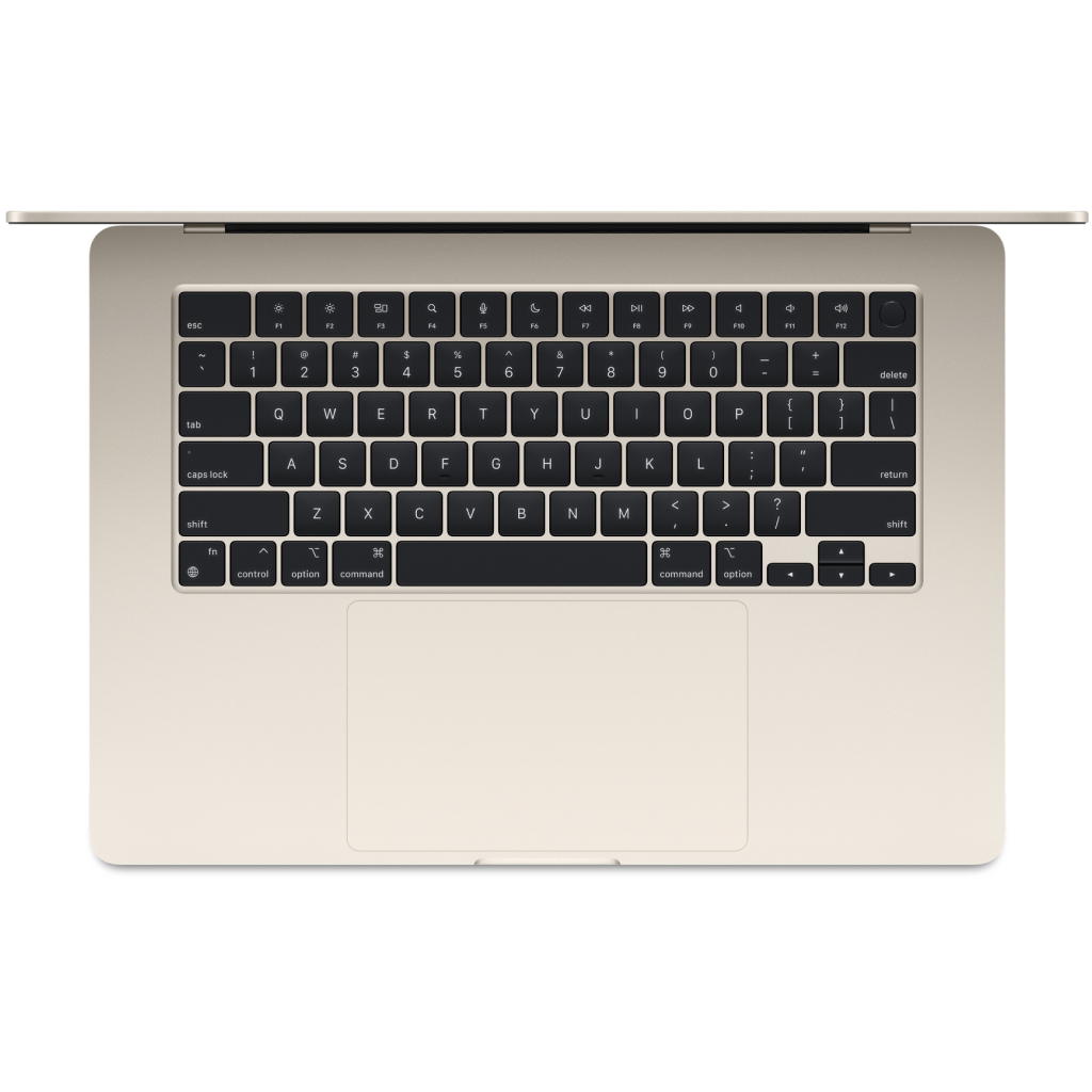 Купить MacBook Air 15