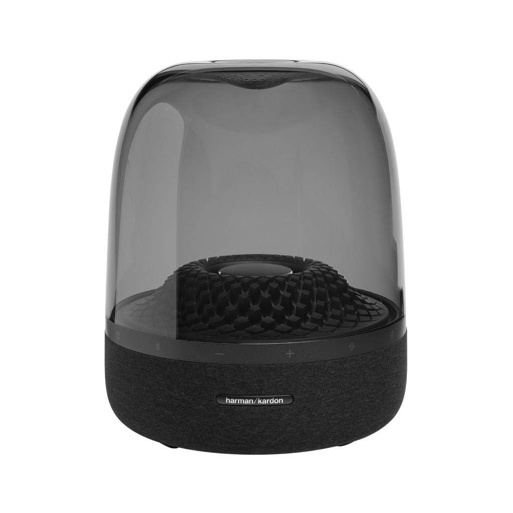 Акустическая система Harman Kardon Aura Studio 4