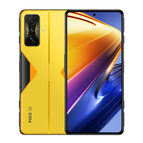 Poco