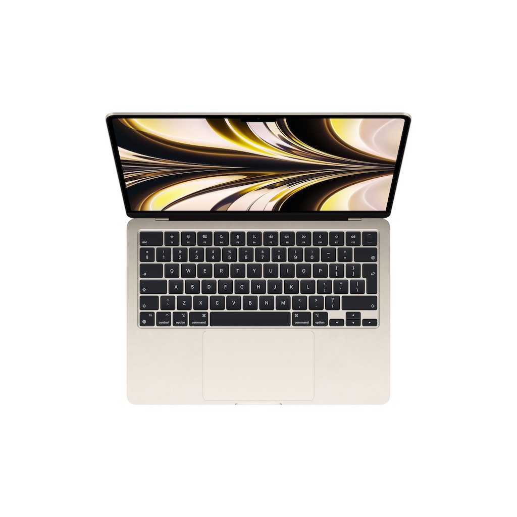 Купить MacBook Air 13