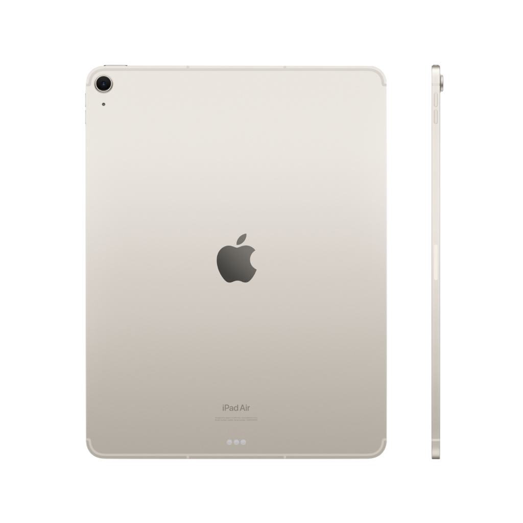 iPad Air 13