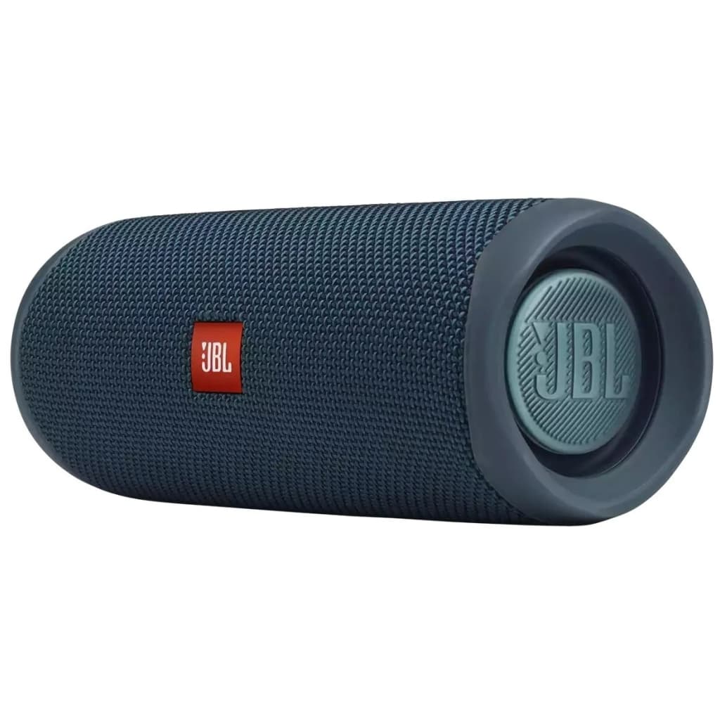 Jbl flip sale 5 power