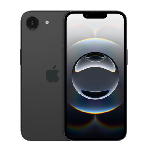 Купить iPhone 16e в Москве. Выбрать и заказать Айфон с быстрой ...