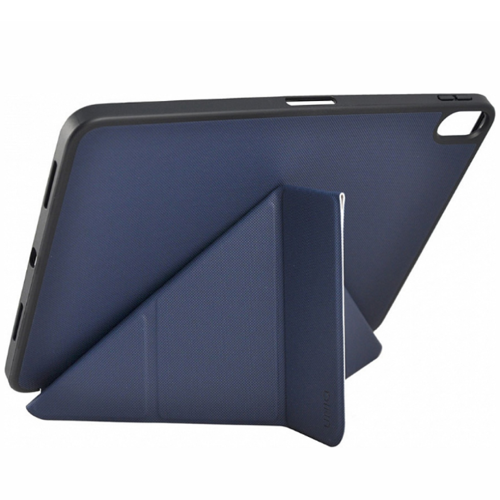 Ipad Чехол Купить В Москве