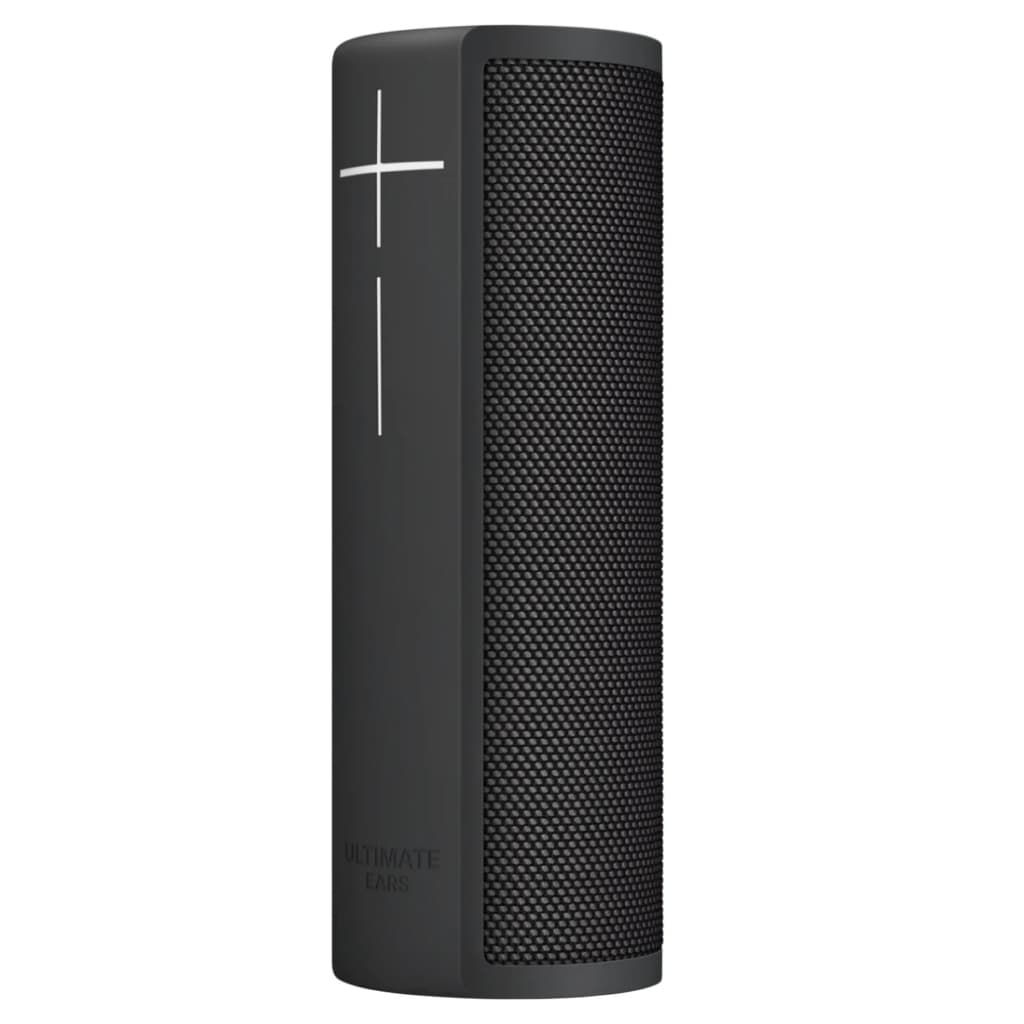 Ultimate ears blast cheap portable speaker