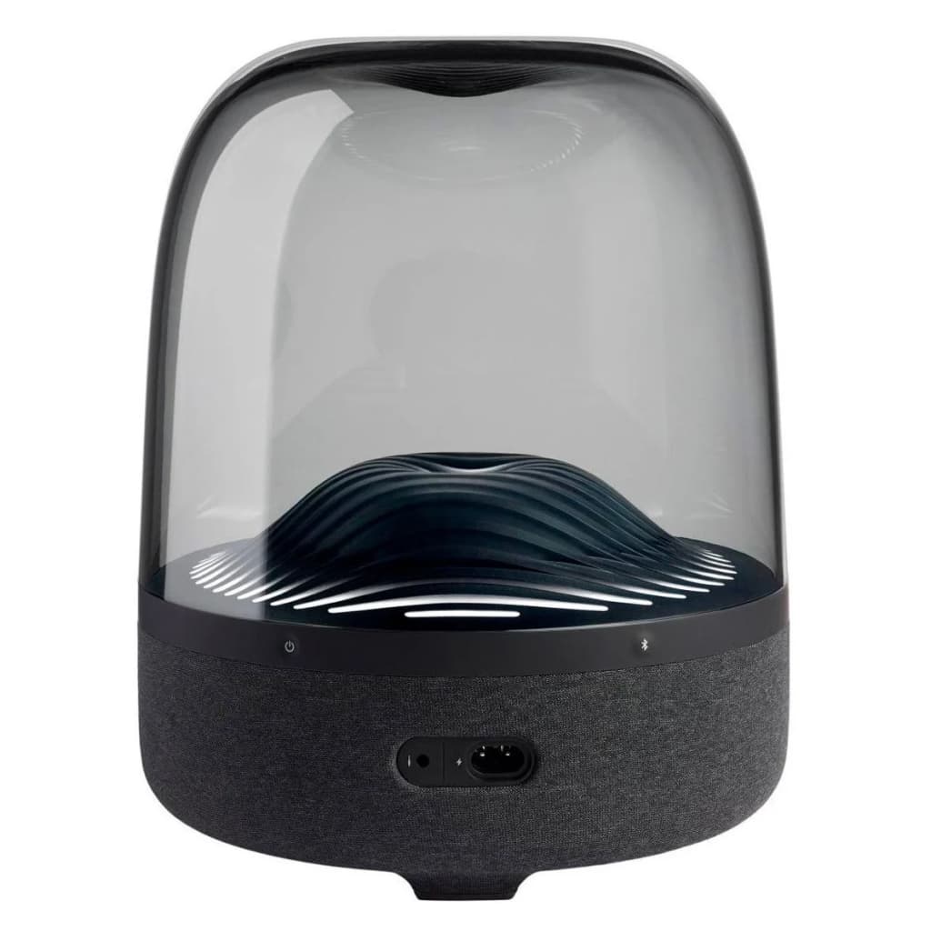 Harman kardon store aura 2 price