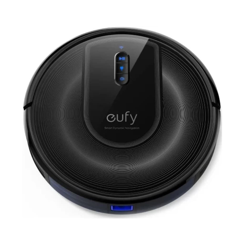 eufy t2253