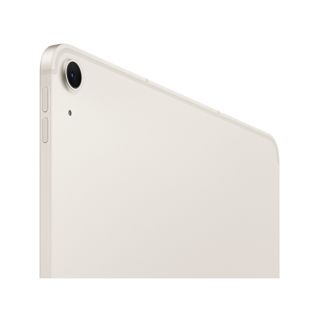 Купить iPad Air 13