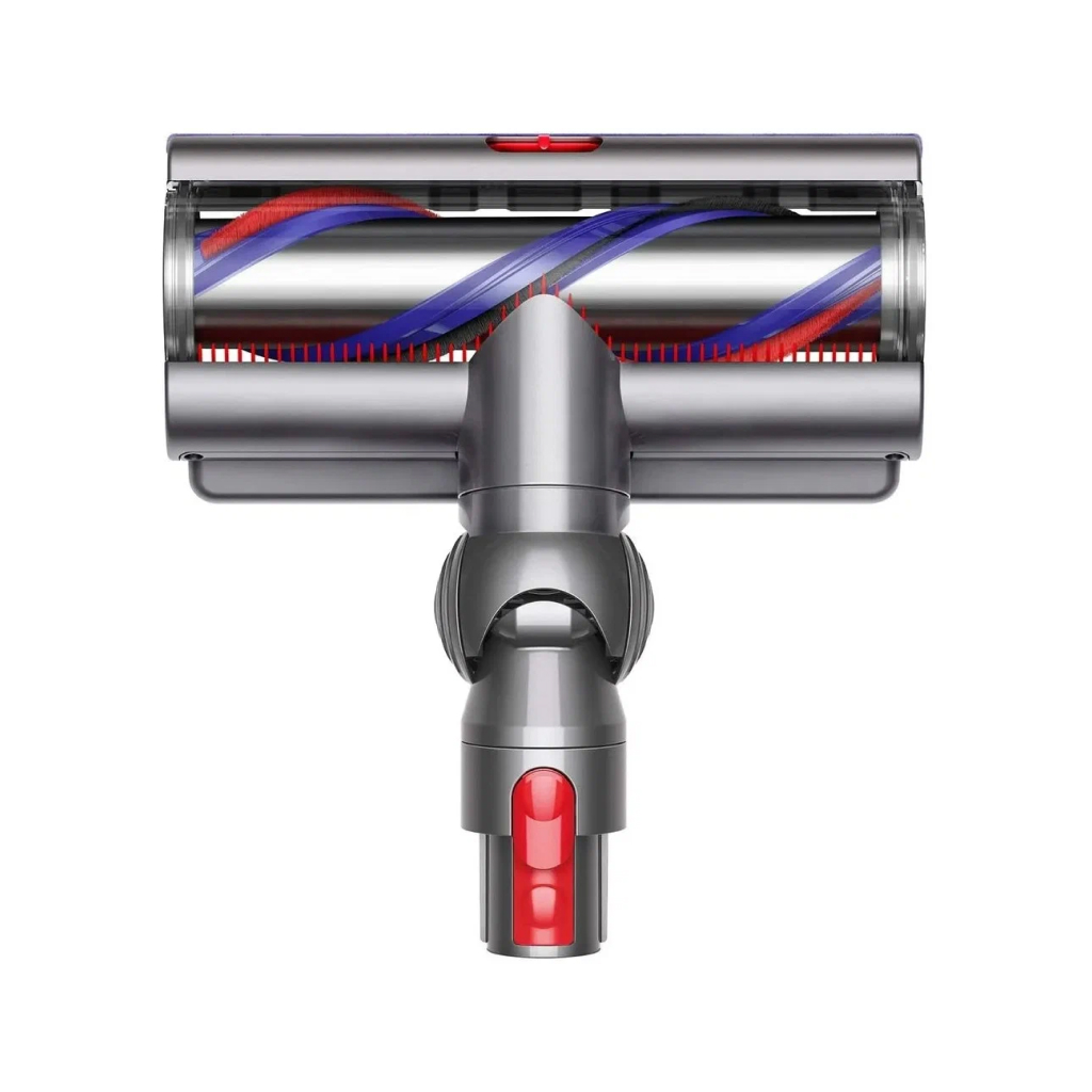 Пылесос dyson gen5 detect