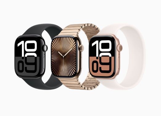 Smart watch new 2019 on sale