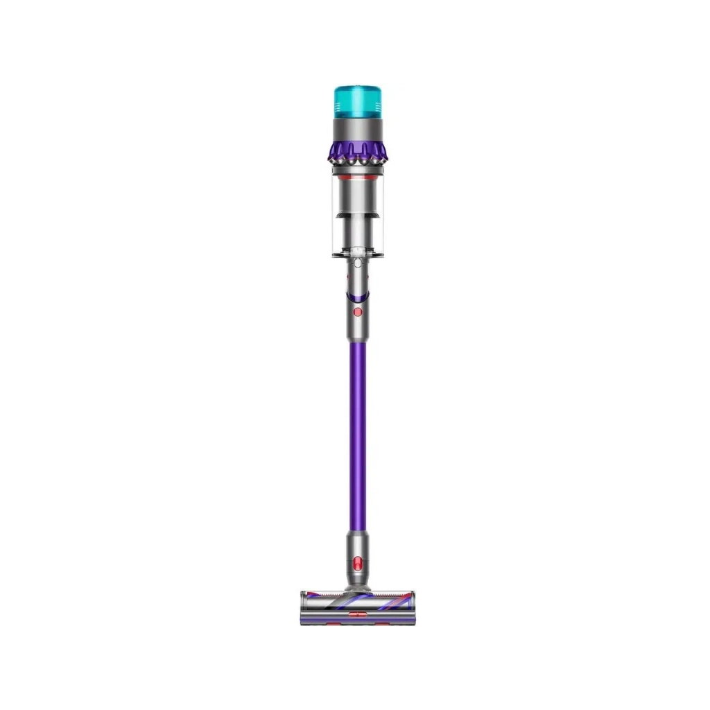 Пылесос dyson gen5 detect