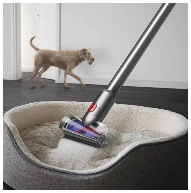 Dyson V12 Detect Slim Absolute