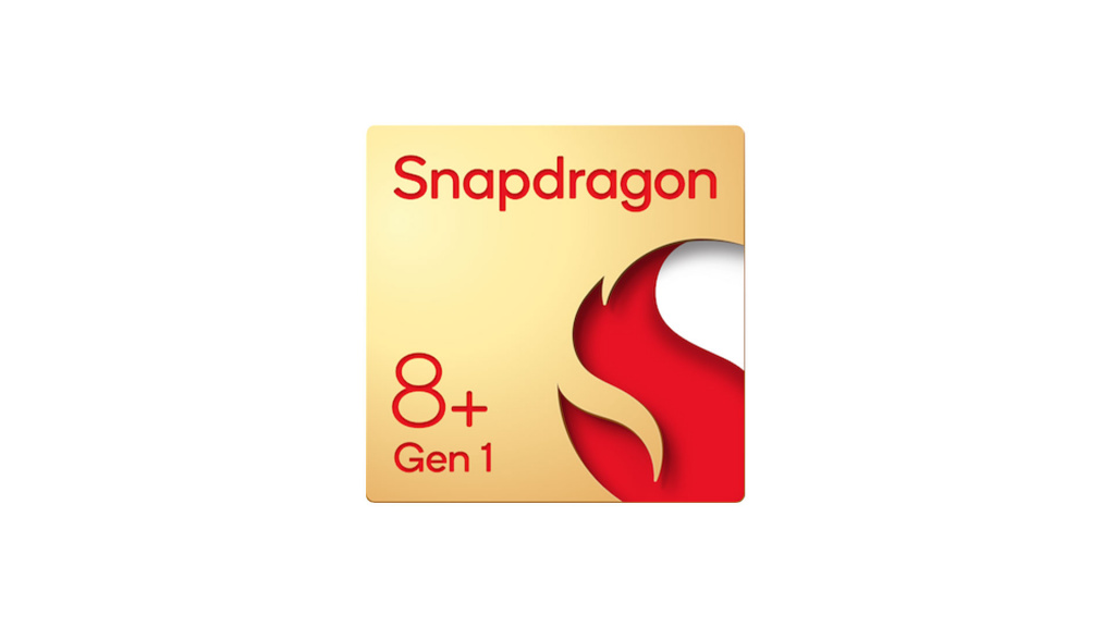 snapdragon8plusgen1