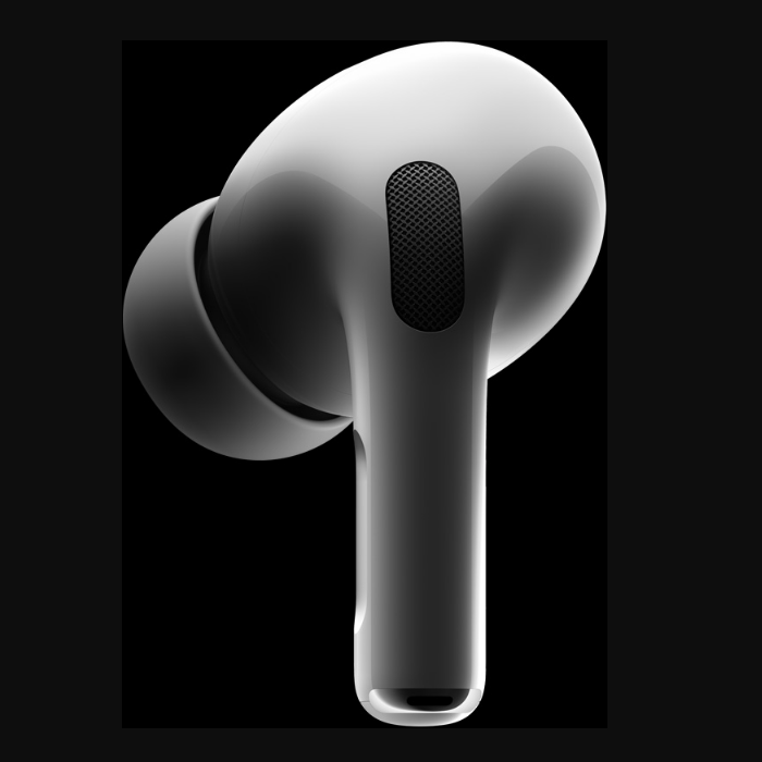 AirPods Pro 2th