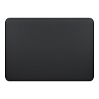 Трекпад Apple Magic Trackpad 2, черный