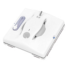 Робот-стеклоочиститель Xiaomi Hutt Window Cleaner W8, (EU)