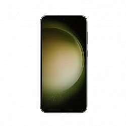 Samsung Galaxy S23+, 8/512 Гб, зеленый