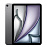 iPad Air 11" (M4)