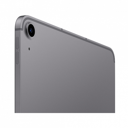 iPad Air (2022), Wi-Fi+Cellular, 256 Гб, "серый космос"