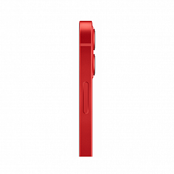 iPhone 12, 64 Гб, (PRODUCT)RED