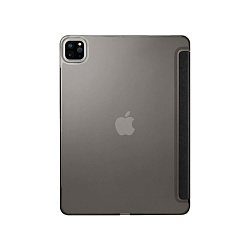 Чехол SPIGEN Smart Fold для iPad Pro 11 (2021), черный