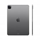 iPad Pro 11" (2022), Wi-Fi+Cellular 1 Тб, "серый космос"