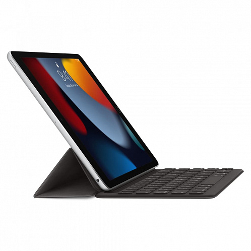 Клавиатура Apple Smart Keyboard Folio для iPad Pro 9,7"