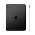 iPad Pro 13" (M4, 2024), Wi-Fi + Cellular, 512 Гб, "черный космос"