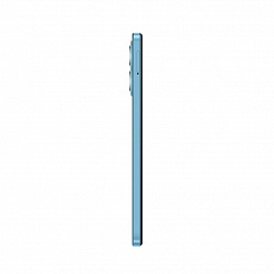 Xiaomi Redmi Note 12, 4/128 Гб, синий лед