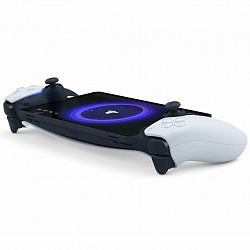 Портативная игровая консоль PlayStation Portal™ Remote Player для PS5