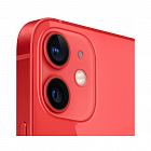 iPhone 12, 128 Гб, (PRODUCT)RED  