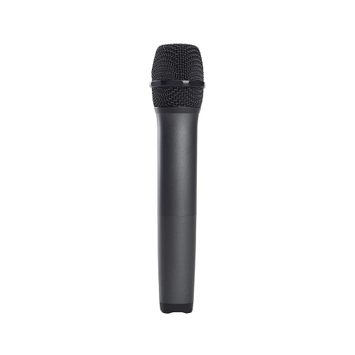 Комплект беспроводных микрофонов JBL Wireless Microphone Set