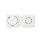Двойное зарядное устройство Apple MagSafe