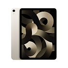 iPad Air (2022), Wi-Fi, 64 Гб, "сияющая звезда"