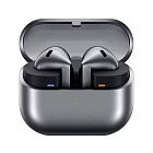 Беспроводные наушники Samsung Galaxy Buds 3, Silver | серебристый