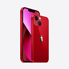 iPhone 13 mini, 128 Гб, (PRODUCT)RED