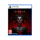 Игра для Sony PS5 Diablo IV, русская версия