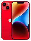 iPhone 14, 512 Гб, (PRODUCT)RED 2 Sim