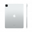 iPad Pro 12.9" (2022), Wi-Fi 1 Тб, серебристый