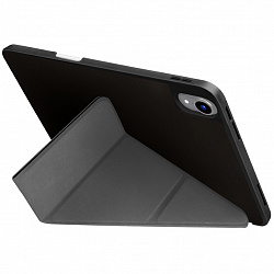 Чехол Uniq Transforma для iPad 10.9 (2022), черный
