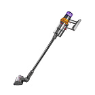 Портативный пылесос Dyson V15 Detect Absolute SV22