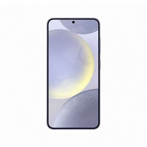 Samsung Galaxy S24, 8/128 Гб, фиолетовый