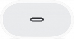 Адаптер питания Apple USB‑C, 20Вт